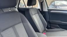 Volkswagen T-Roc 1.0 TSI Life 5dr Petrol Hatchback